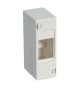Coffret 2 modules ECO