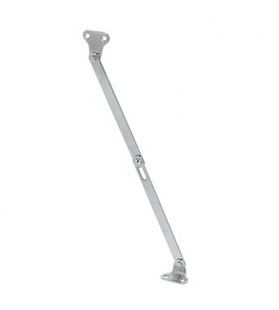 Compas pour abattant 2000mm