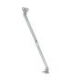 Compas pour abattant 2000mm