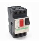 Disjoncteur moteur magnéto-thermique 1-16A TesysD*