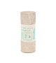 Fusible 40A-aM-22x58
