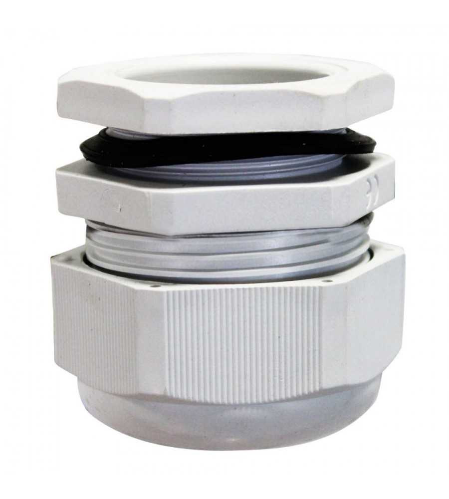 Presse étoupe M12x1.5