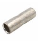 Manchon à butée 185mm² cuivre étamé (bte10pcs)