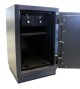 Coffre fort 80x50x460cm 260KG*