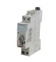 Minuterie 16A 230V