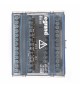 Repartiteurs monoblocs TETRA 40A