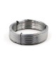 Fil galva 1mm (rl 25kgs)