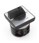 Commutateur 2P-50A*