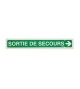 Signalisation lat.4*