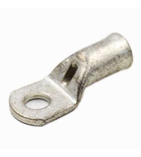 Cosse tubulaire 120mm²