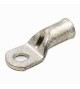 Cosse tubulaire 120mm²
