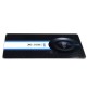 Carte utilisateur Argo*