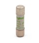 Fusible 4A-aM-10x38 *