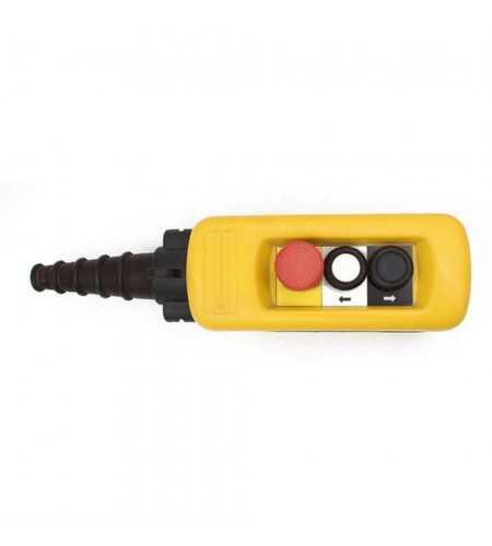 Boite pendante XACA 2 POU*