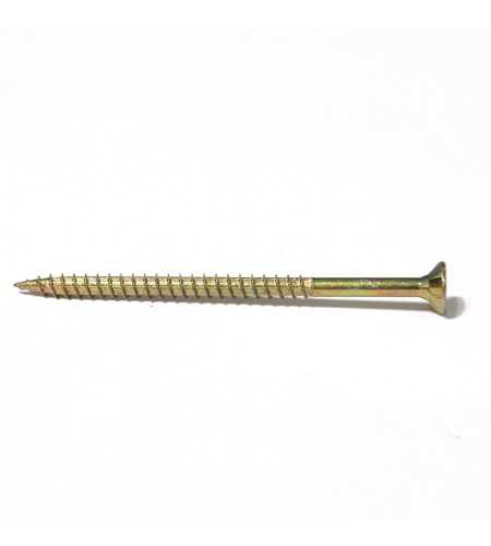 Par vis bois rocket 6x100-60 (bte 150pces)