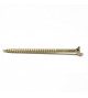 Par vis bois rocket 6x100-60 (bte 150pces)