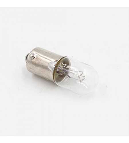 Lampe BA9s 24V*