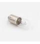 Lampe BA9s 24V*