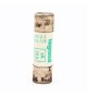 Fusible 16A-aM-14x51
