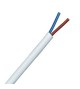 Cable VGV gris 2x2.5mm² (100ml)
