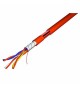 Cable CR-C1 TEL. 5P .09 *