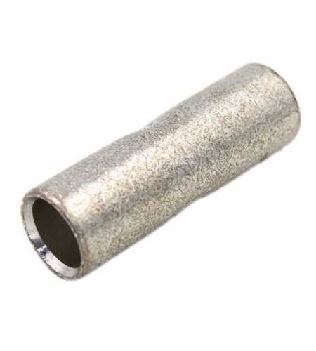 Manchon à butée 300mm² cuivre étamé (bte10pcs)