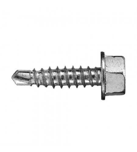 Vis autoperceuse 5.5x32 (500pcs)
