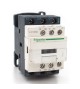 Contacteur 12A-3P-230V TesysD