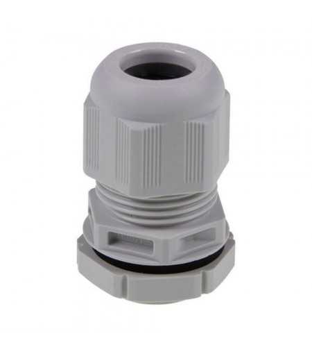 Presse-étoupe ISO-M32*