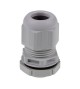 Presse-étoupe ISO-M32*
