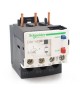 Relais thermique 4-6A (D09àD38)*