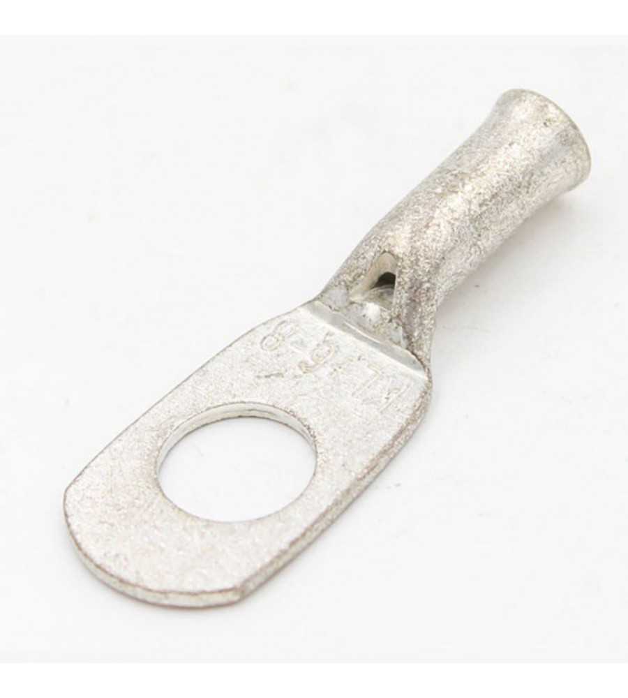 Cosse tubulaire 6mm²-D8mm (bte100pcs) (ex-47026000)
