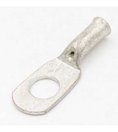 Cosse tubulaire 6mm²-D8mm (bte100pcs) (ex-47026000)
