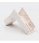 Angle interieur-exterieur 20x12.5*