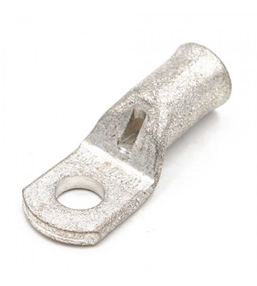 Cosse tubulaire 70mm²-D10mm (bte50pcs)