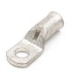 Cosse tubulaire 70mm²-D10mm (bte50pcs)