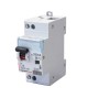 Disjoncteur différentiel monobloc DX3 16 A