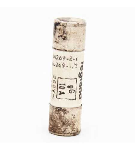 Fusible 10A-gG-14x51