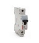 Disjoncteur DX- E 1P 40A- C
