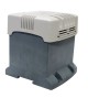 Transformateur230-400-24-48V 250VA *
