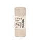 Fusible 80A-gG-22x58