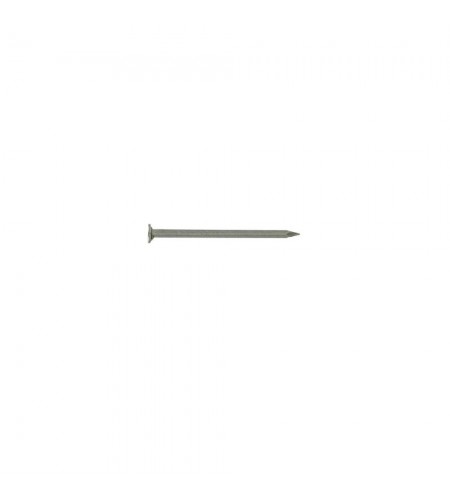 Pointe tp 40*2.3 cheval (ct de 20kgs)