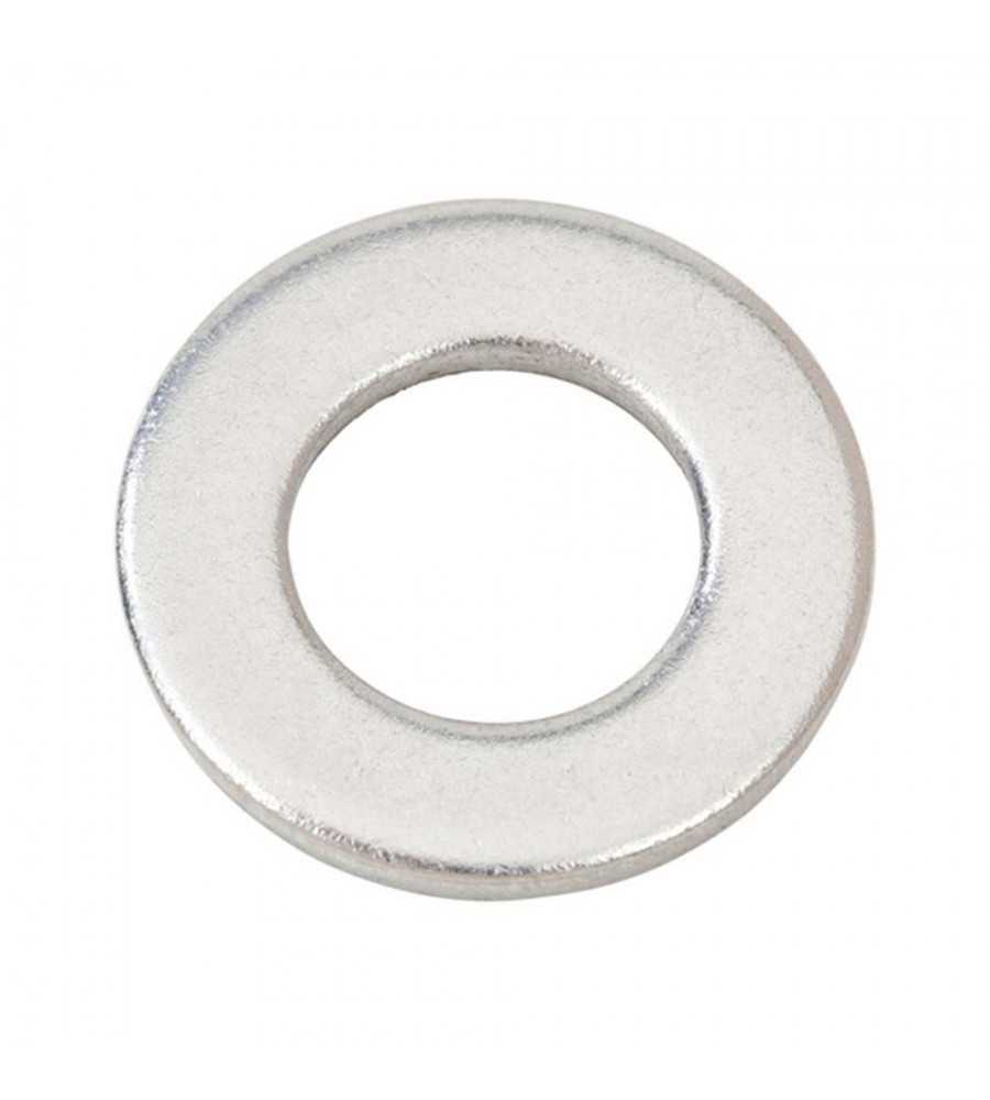 Rondelle inox A2 15mm