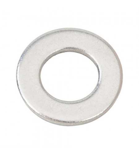 Rondelle inox A2 15mm