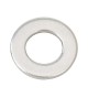 Rondelle inox A2 15mm