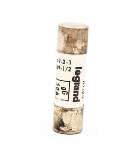 Fusible 40A-gG-14x51