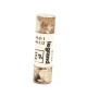 Fusible 40A-gG-14x51