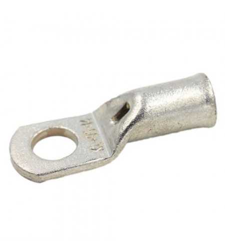 Cosse tubulaire 95mm²-D14mm (bte25pcs)