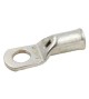 Cosse tubulaire 95mm²-D14mm (bte25pcs)