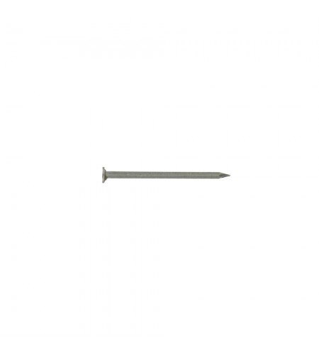 Pointe tp 50*2.7 cheval (ct de 20kgs)